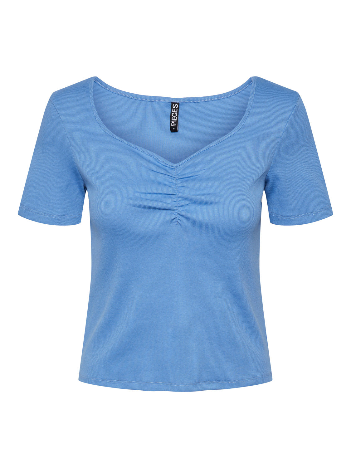 PCTANIA Tops - Marina